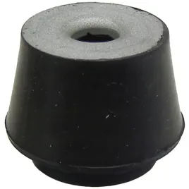 tlumik-drgan-stihl-8mm-24mm-23mm-granit-1111-790-9900