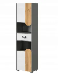 regal-carini-50-cm-meble-mlodziezowe-szuflada