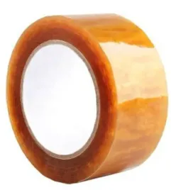 tasma-pakowa-solvent-samoprzylepna-transparentna-48mm-x-60-m-1szt