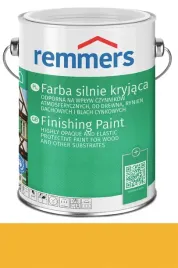 remmers-kryjaca-farba-drewna-075l-zlotozolty