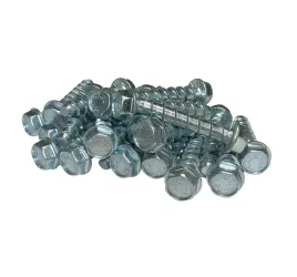 wkret-do-betonu-z-lbemkotwiacy-10x60mm-szesciokat