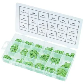 asortyment-o-ringow-do-klimatyzacji-hnbr-ks