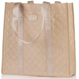 monnari-pakowna-torba-na-zakupy-shopper-bag-zakupowa-duza-pojemna-bezowa