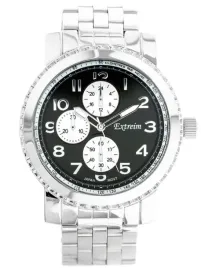 zegarek-meski-extreim-ext-8814r-2a-grawer