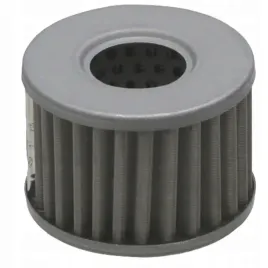 hydraulikdruckfilter-5672257-hifi
