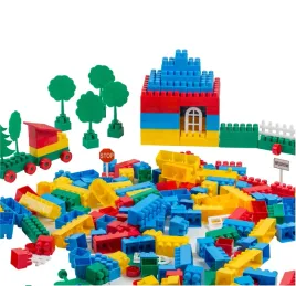 klocki-konstrukcyjne-w-pudelku-202-elementow-dla-3-latka-dla-chlopcow