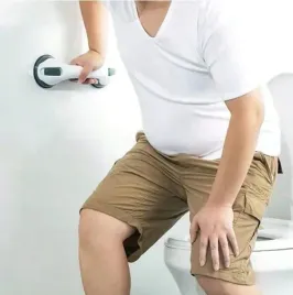 porecz-uchwyt-scienny-do-lazienek-korytarzy-prosty-do-wanny-drzwi