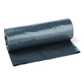 schuller-sato-worki-na-smieci-odpady-gruz-240l