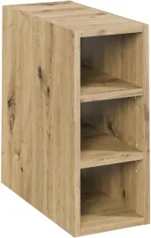 regal-szafka-lazienkowa-pod-blat-20cm-meble-lazienkowe-bella-dab-artisan