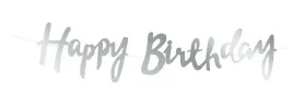 giralnda-baner-urodzinowy-srebrny-happy-birthday