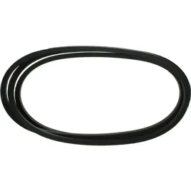 pasek-klinowy-55170069-optibelt-535-42-48-01-531-00-92-21