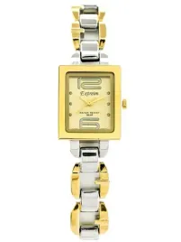 zegarek-damski-extreim-ext-y003a-3a-grawer