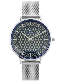 zegarek-damski-bisset-bsbf32-szafirowe-szklo-grawer