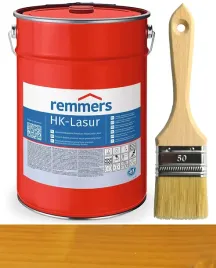 remmers-hk-lasur-impregnat-do-drewna-10l-dab-jasny