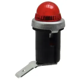 kontrolka-1550266935261-granit