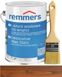 remmers-lazura-woskowa-do-wnetrz-25l-orzech
