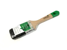 osmo-pedzel-do-aplikacji-oleju-wosku-bejcy-50mm