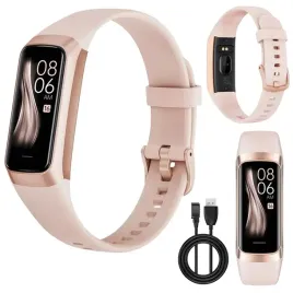 smartwatch-zegarek-smartband-damski-amoled-pl-puls-sport-krokomierz