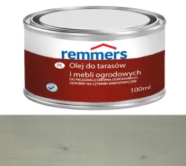 remmers-pflege-ol-olej-drewna-probka-100ml-srebrno-szary