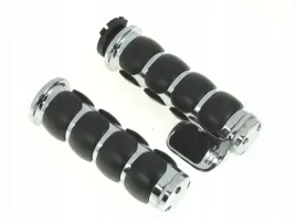 manetki-chrom-tempomat-pasuja-do-suzuki-kawasaki-yamaha-honda-254-1cal