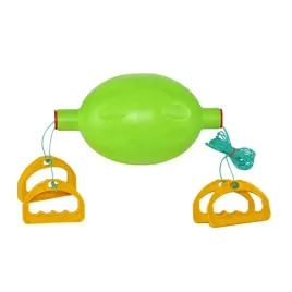 gra-latajaca-bila-pilka-na-sznurku-zrecznosciowa