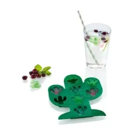 foremka-do-lodu-silikonowa-kaktus