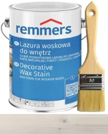 remmers-lazura-woskowa-do-wnetrz-10l-bialy