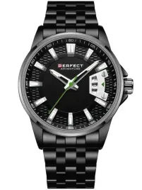 zegarek-meski-perfect-m144-07-box-grawer
