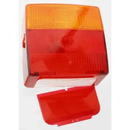 klosz-lampy-uniwersalny-9el-129519001-9418760