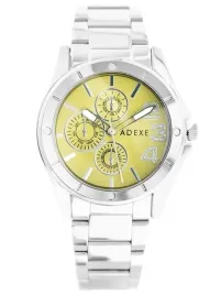 zegarek-meski-adexe-adx-1362b-2a-grawer