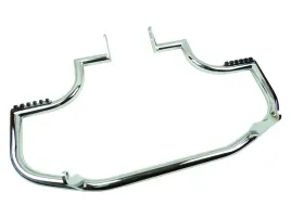 gmole-przednie-z-podnozkami-pasuja-do-honda-vt-1100-sabre