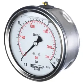 manometr-250-bar-100mm-1-2-85000452-wika