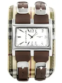 zegarek-damski-extreim-ext-y013a-5a-grawer