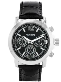zegarek-meski-extreim-ext-8386a-5a-grawer
