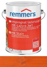 remmers-hk-lasur-impregnat-do-drewna-075l-mahon