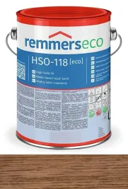 remmers-hso-118-olej-do-blatow-075l-orzech