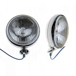 reflektor-lightbar-lampa-przod-45-cala-chrom
