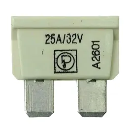 bezpiecznik-plaski-50750295525-granit