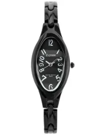 zegarek-damski-extreim-ext-y005b-4a-grawer