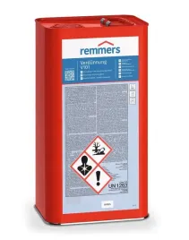 remmers-rozpuszczalnik-do-zywicmycia-narzedzi-30l