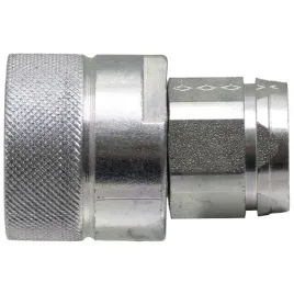kl-g3-4-ir-dn20-bg4-kl-3-4-ir-4