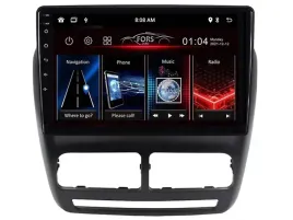 radio-android-fs2-ultra-doblo-combo-tour-2-32gb-carplay-android-auto