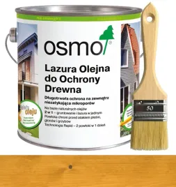 osmo-732-25l-lazura-olejna-ochrony-drewna-dab-jas