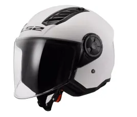 kask-motocyklowy-ls2-of616-airflow-ii-bialy-otwarty-jet-ece-xl