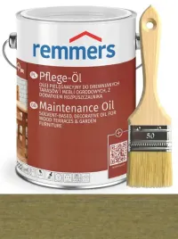 remmers-pflege-ol-olej-drewna-tarasu-25l-zielen-s