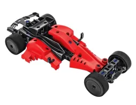 laboratorium-mechaniki-samochod-wyscigowy-formula-1-clementoni