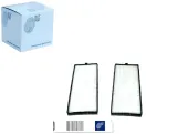 filtr-kabiny-adg02520-rodzaj-filtra-kabinowego-standardowe