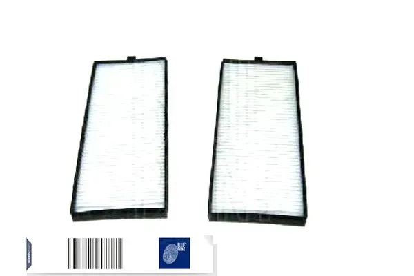 filtr-kabiny-adg02520-typ-samochodu-samochody-osobowe