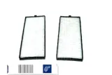 filtr-kabiny-adg02520-typ-samochodu-samochody-osobowe
