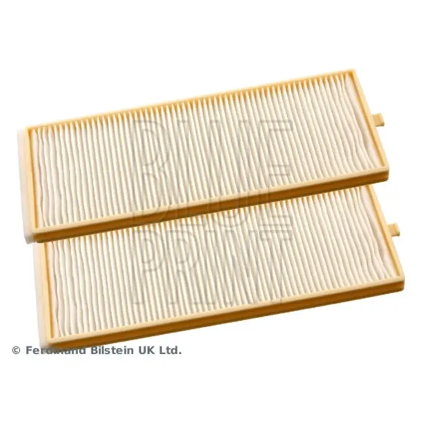 filtr-kabiny-adg02520-wysokosc-12-mm